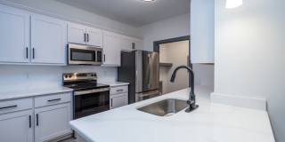 Deerridge Apartments Phase II Deerridge Apartments Phase II Gallery 44