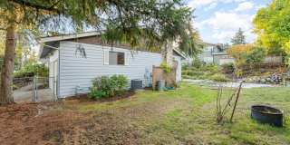 12707 89th Pl NE Gallery 26