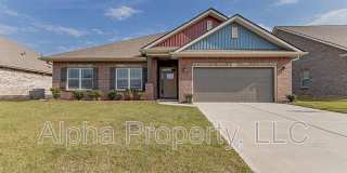 504 Flying Squirrel Way Gallery 1