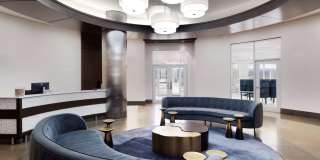 Rhode Island Row Gallery 20