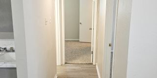 Winkler Apartments Gallery 10