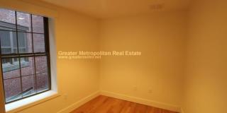 282 North St. Gallery 5
