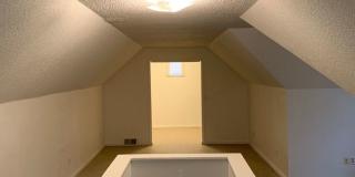 Beautiful 6 bedroom house in Minneapolis!! Beautiful 6 bedroom house in Minneapolis!! Gallery 5