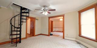 226 Brightwood Avenue Gallery 2