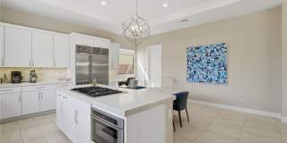 2 Garden Rain Drive Gallery 18