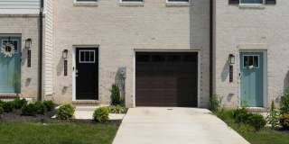 16642 GREEN GLADE DR Gallery 1