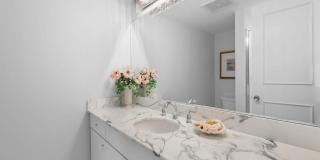 2727 S Ocean Boulevard Gallery 22