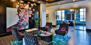 Aster Blue Diamond Apartments Gallery 13