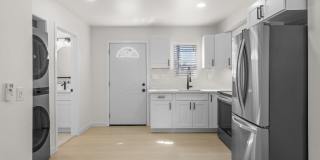 4646-52 Idaho Street 4646-52 Idaho Street Gallery 1
