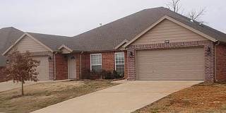 282 Copper Oaks Drive Gallery 1