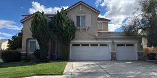 Beautiful West Lancaster 2 Story Offering 3209 sq. ft. close to Lancaster High School Gallery 1