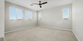 Move in Ready Home For Rent in Estrella! Gallery 14