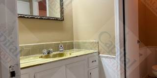 Comfortable 3 Bedroom Apartment Gallery 19