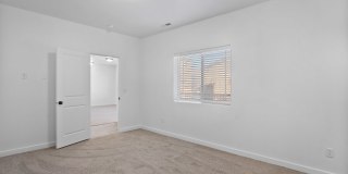 8215 Clear Rock Road - 1Unit I-6 Gallery 12