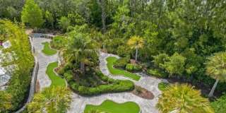450 CAPTIVA DRIVE Gallery 38