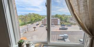 Your Cozy Haven in the Clouds Gallery 1