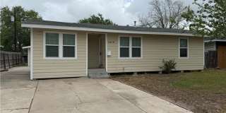 1618 Birch Place Gallery 1