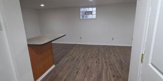 398 East South St Gallery 5