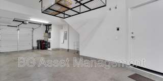 1766 12th Street Gallery 18