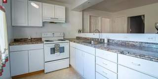 416 White Street Gallery 1