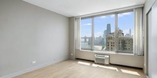 1550 N Lake Shore Drive Gallery 16