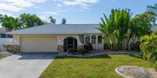 Margaritavilla Gallery 3