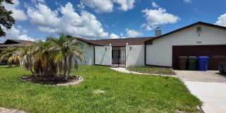 1703 PARADISE DRIVE Gallery 1
