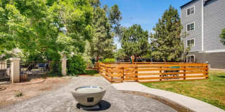 View on 26th Gallery 9