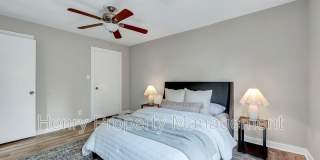 150 Carmichael Court Gallery 11