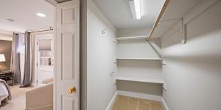 Welcome Home to Your Stylish 1 BR/1BA  in Adams Morgan! Gallery 20