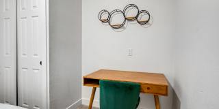 1503 South Newport Street 1503 South Newport Street Gallery 23