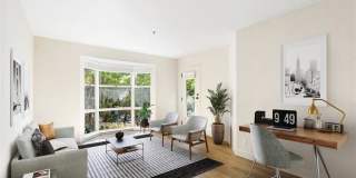 Bayside Village Gallery 21
