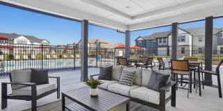 Canvas at Anna Gallery 19