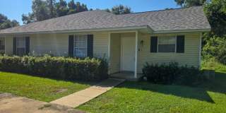 1005 Sable Drive Gallery 1