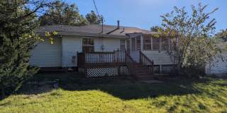 Live in Bliss - 3 Bed, 1 Bath Gallery 23