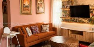 1720 SW 11th Terrace, Miami, FL 33135 Gallery 6