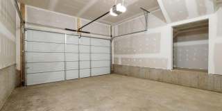 5986 PASSEND Drive Gallery 30