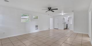 4565 Verne Rd Gallery 8