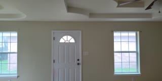 2117 Aruba Dr Gallery 9