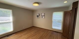 103 Falmouth Dr Gallery 26