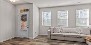 1564 Galloway Road Gallery 4