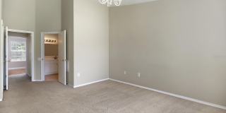 2403 LAKE WOODBERRY Circle Gallery 9