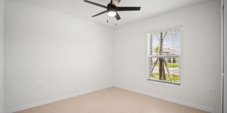 New construction 3 beds 2 baths home in Crane landing Gallery 26