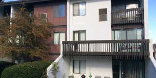 2 Bed , 1 Bath Apt Close to PSU Campus 2 Bed , 1 Bath Apt Close to PSU Campus Gallery 6