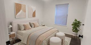 Crown Ridge of Fort Smith Gallery 3