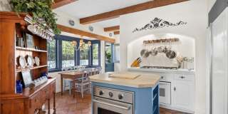 203 Crescent Bay Drive Gallery 17
