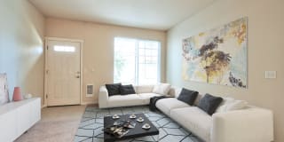 Springwater Crossing Gallery 27