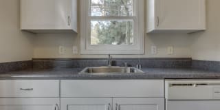 Shorewood Gallery 45