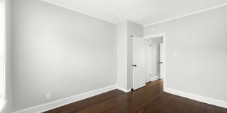 703 N Austin Blvd Gallery 3