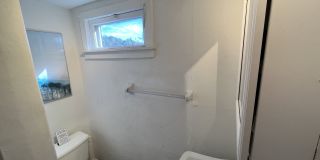 306-2 North Keech Street - Room 1 Gallery 13